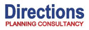 Directions Planning Consultancy