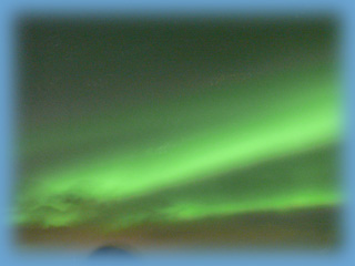 Northern Lights